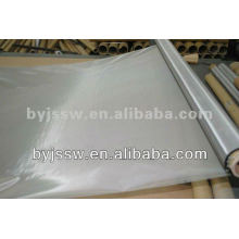 Stainless Steel Mesh 400 for Electronic Cigarette